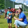 Kindersportfest 2019 der Gebietsgruppe